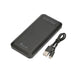 EAN 5903148919607 - Extralink EX.19607 batería externa Polímero de litio imagen 8