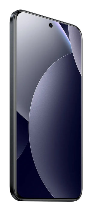 EAN 6932554495725 - Xiaomi Redmi Note 15 Pro+ 5G 17,4 cm (6.83") SIM doble Android 15 USB Tipo C 12 GB 512 GB 6500 mAh Negro imagen 3