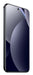 EAN 6932554495725 - Xiaomi Redmi Note 15 Pro+ 5G 17,4 cm (6.83") SIM doble Android 15 USB Tipo C 12 GB 512 GB 6500 mAh Negro imagen 3