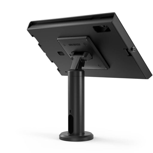 EAN 810157344786 - Compulocks TCDP01209APXB soporte de seguridad para tabletas 27,9 cm (11") imagen 2