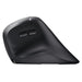 EAN 8713439261073 - Trust Vyran ratón Universal mano derecha RF Wireless + Bluetooth Óptico 4800 DPI imagen 5