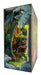 EAN 4009803005355 - Revell 00535 puzzle Puzle 3D 68 pieza(s) Fantasía imagen 1