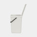 EAN 8710755213465 - Brabantia Sort & Go 16 L 1 cesta(s) Gris imagen 3