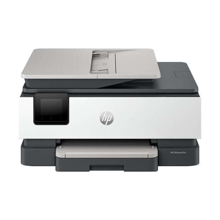 EAN 0197029469199 - HP OfficeJet Pro 8124e All-in-One Prntr Inyección de tinta térmica A4 4800 x 1200 DPI 20 ppm Wifi imagen 15