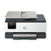 EAN 0197029469199 - HP OfficeJet Pro 8124e All-in-One Prntr Inyección de tinta térmica A4 4800 x 1200 DPI 20 ppm Wifi imagen 15