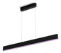 EAN 8719514343368 - Philips Hue White and Color ambiance 8719514343368 Luz de suspensión inteligente Bluetooth 79 W imagen 1