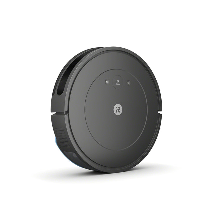 EAN 5060944998035 - iRobot Roomba Combo Essential Negro imagen 22