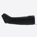 EAN 0810036056878 - Therabody RecoveryAir masajeador Piernas Negro imagen 5