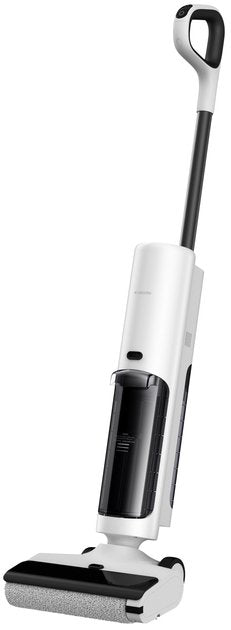 EAN 6941812791929 - Xiaomi Truclean W20 Batería Seca y húmeda Sin bolsa 200 W Negro, Blanco 2,5 Ah imagen 1