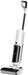EAN 6941812791929 - Xiaomi Truclean W20 Batería Seca y húmeda Sin bolsa 200 W Negro, Blanco 2,5 Ah imagen 1