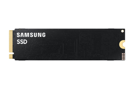 EAN 8806095811628 - Samsung MZ-VAP1T0 1 TB M.2 PCI Express 5.0 NVMe V-NAND TLC imagen 2