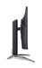 EAN 4711474917980 - Acer UM.HX3EE.219 pantalla para PC imagen 4