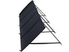 EAN 5705730420818 - Sandberg 420-81 placa solar 100 W Silicio monocristalino imagen 5