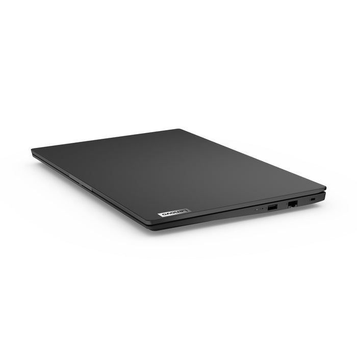 EAN 199276159168 - Lenovo V15 G7 IWC Intel Core 5 320 Portátil 39,6 cm (15.6") Full HD 16 GB DDR5-SDRAM 512 GB SSD Wi-Fi 6 (8 imagen 15