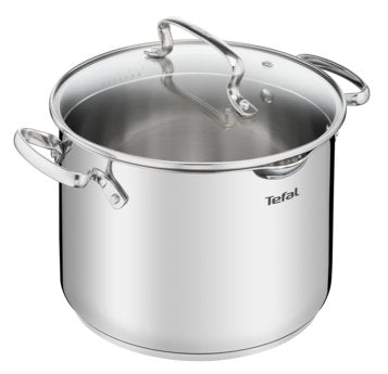 EAN 3168430300217 - Tefal DUETTO+ G71979 cacerola Alrededor Acero inoxidable imagen 2