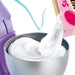 EAN 3555801361760 - Canal Toys So Slime Yummy Twist 'n Slime imagen 9
