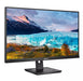 EAN 8712581799922 - Philips S Line 273S1/00 pantalla para PC 68,6 cm (27") 1920 x 1080 Pixeles Full HD LCD Negro imagen 6