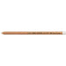 EAN 4005401121114 - Faber-Castell PITT PASTEL Blanco 1 pieza(s) imagen 1