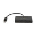 EAN 0065030861526 - StarTech.com MSTDP123HD divisor de video imagen 2