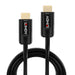 EAN 4002888383806 - Lindy 38380 cable HDMI 10 m HDMI tipo A (Estándar) Negro imagen 2