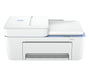 EAN 0196337820784 - HP DeskJet 4222e All-in-One Printer Inyección de tinta térmica A4 4800 x 1200 DPI 8,5 ppm Wifi imagen 1