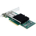 EAN 4260455646659 - Inter-Tech ST-723 Interno Fibra 10000 Mbit/s imagen 2