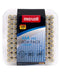 EAN 4902580769857 - Maxell 790410 Batería de un solo uso AAA Alcalino imagen 1