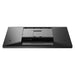 EAN 8712581795085 - Philips 5000 series 27E1N5500LA/00 pantalla para PC 68,6 cm (27") 2560 x 1440 Pixeles Quad HD LCD Negro imagen 9