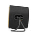 EAN 846885010471 - The House Of Marley EM-JA021-SB altavoz portátil o de fiesta Altavoz portátil estéreo Negro, Amarillo 20 W imagen 7