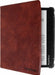 EAN 7640152096846 - PocketBook HN-SL-PU-700-BN-WW funda para libro electrónico 17,8 cm (7") Marrón imagen 3
