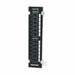 EAN 0766623162470 - Intellinet 162470 panel de parcheo imagen 1