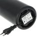 EAN 5903887800464 - Adler AD 4446bg 150 W Negro imagen 5