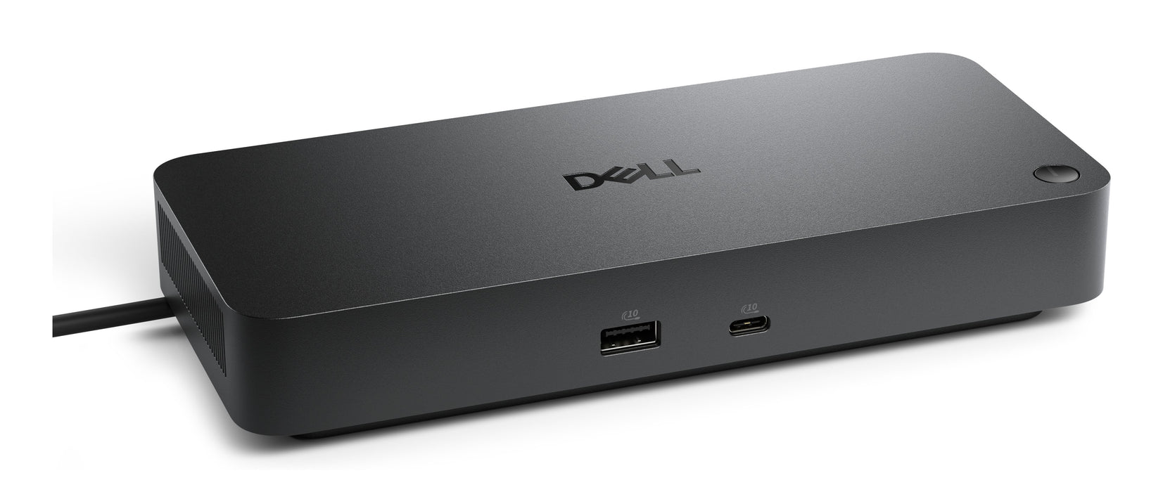 EAN 5397321029045 - DELL Pro Dock WD25Z Alámbrico USB 3.2 Gen 2 (3.1 Gen 2) Type-C Negro imagen 1