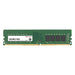EAN 0760557846802 - Transcend TS2666HLB-8G módulo de memoria 8 GB 1 x 8 GB DDR4 imagen 1