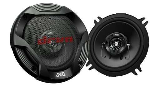 EAN 4975769487903 - JVC CS-DR522 altavoz audio Alrededor De 2 vías 260 W 1 pieza(s) imagen 1
