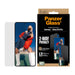 EAN 5715685033902 - PanzerGlass ® 2-Way Privacy Screen Protector Samsung Galaxy S26 Ultra | Ultra-Wide Fit w. EasyAligner Pro imagen 2