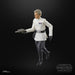 EAN 5010996307743 - Star Wars The Black Series Director Orson Krennic imagen 12