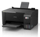 EAN 8715946725970 - Epson EcoTank ET-2864 Inyección de tinta A4 5760 x 1440 DPI 33 ppm Wifi imagen 3