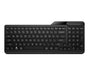 EAN 0197192767719 - HP 475 Dual-Mode Wireless Keyboard teclado Universal Bluetooth Negro imagen 10