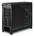 EAN 7340172707233 - Fractal Design Meshify 3 XL Negro imagen 10