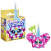 EAN 5010996284532 - Furby Furblets Dah-Tee imagen 3