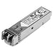 EAN 0065030868655 - StarTech.com MASFP1GBSXST red modulo transceptor Fibra óptica 1250 Mbit/s imagen 1