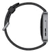 EAN 6942103155048 - Huawei WATCH Fit 4 Pro 4,62 cm (1.82") AMOLED 40 mm Digital 480 x 408 Pixeles Pantalla táctil Negro GPS ( imagen 6