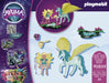 EAN 4008789708090 - Playmobil 070809 figura de juguete para niños imagen 3