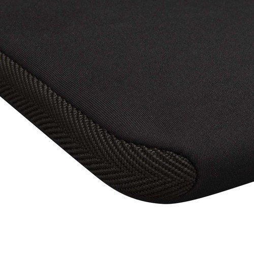 EAN 85854221764 - Case Logic LAPS-111 Black 29,5 cm (11.6") Funda Negro imagen 4
