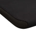 EAN 85854221764 - Case Logic LAPS-111 Black 29,5 cm (11.6") Funda Negro imagen 4