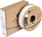 EAN 6938936710448 - Polymaker PA06002 material de impresión 3d Ácido poliláctico (PLA) Blanco 750 g imagen 3