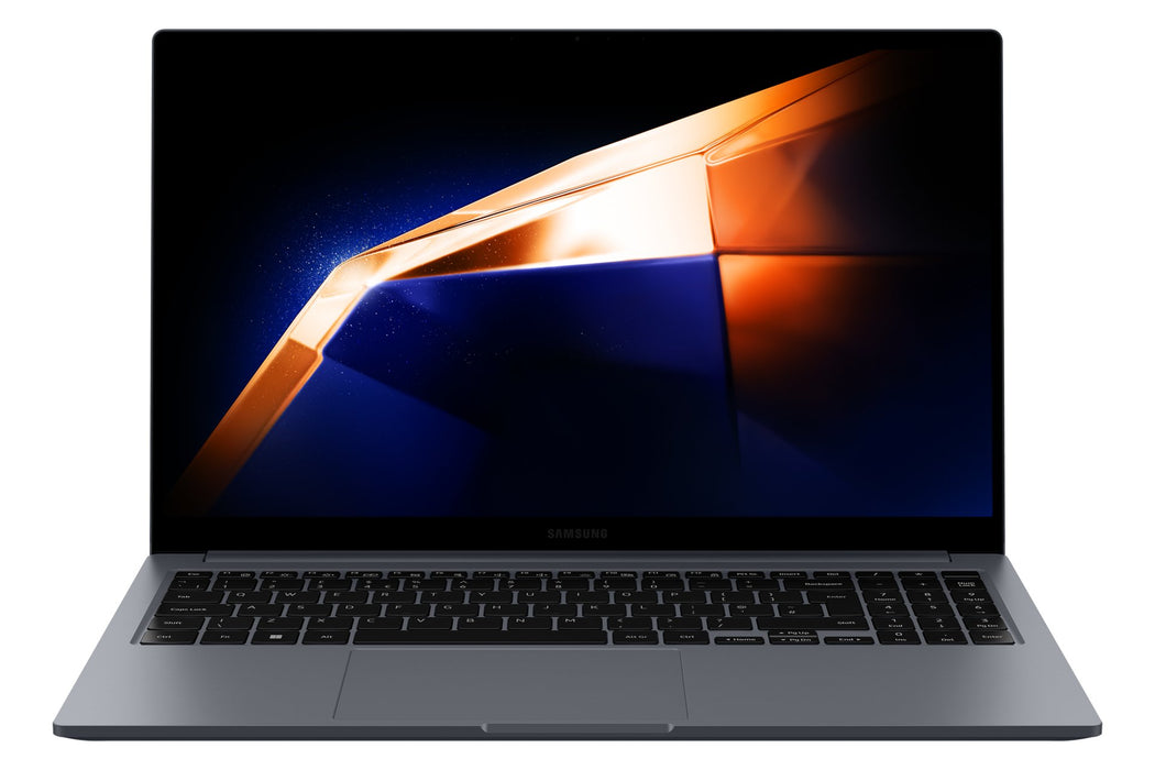 EAN 8806095652177 - Samsung NP750XGJA-EXP Intel® Core™ i5 i5-1335U Portátil 39,6 cm (15.6") Full HD 8 GB LPDDR4x-SDRAM 512 GB imagen 1