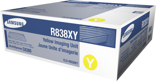 EAN 0191628450824 - Samsung CLX-R838XY Original 1 pieza(s) imagen 1