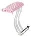 EAN 1220000352636 - HYTE PCIe 5.0 Hyper Riser 0,2 m imagen 1
